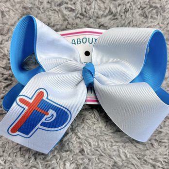 All About Baby Bowtique - Back to school bows - Children's Clothing Near Me - Baton Rouge, Louisiana All About Baby Bowtique - Back to school bows - Children's Clothing Near Me - Baton Rouge, Louisiana