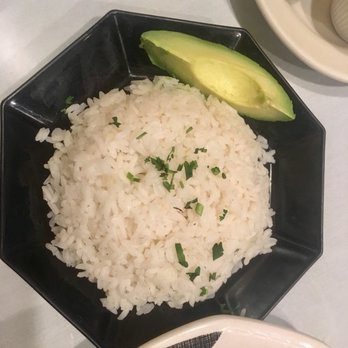 Arepas Pues - Rice & Avocado - Venezuelan Near Me - Silver Spring, Maryland Arepas Pues - Rice & Avocado - Venezuelan Near Me - Silver Spring, Maryland