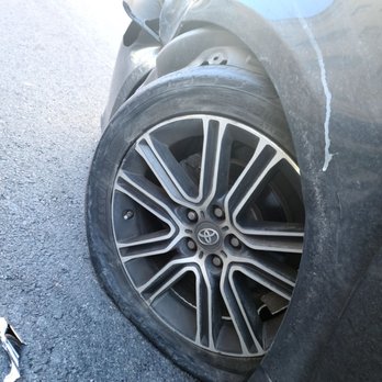 Always Towing & Recovery - Condition of car - Towing Near Me - Washington, DC, District of Columbia Always Towing & Recovery - Condition of car - Towing Near Me - Washington, DC, District of Columbia