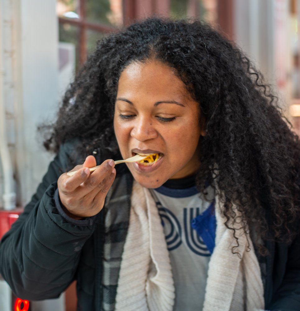 Unique Lancaster Experiences 19 Photos 342 N Queen St Lancaster