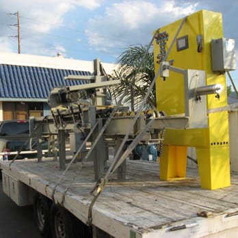 Industrial Machine & Weld - Machine Builds - Metal Fabricators Near Me - Menifee, California Industrial Machine & Weld - Machine Builds - Metal Fabricators Near Me - Menifee, California