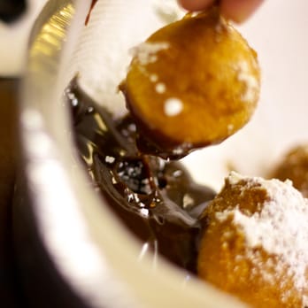 Ray's Candy Store - beignet - Desserts Near Me - New York, New York Ray's Candy Store - beignet - Desserts Near Me - New York, New York