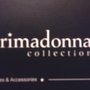 Photo of Primadonna