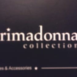 Primadonna