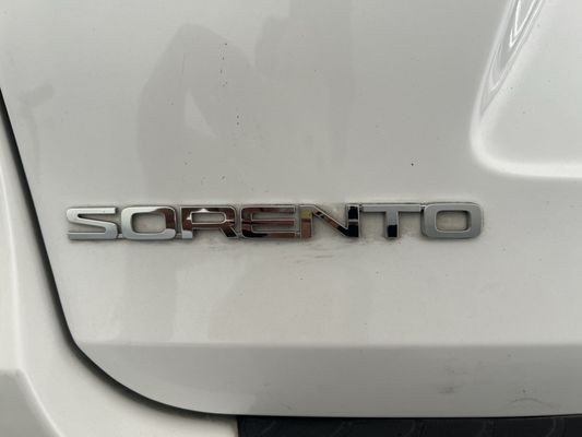 Fabulous Freddy’s by null