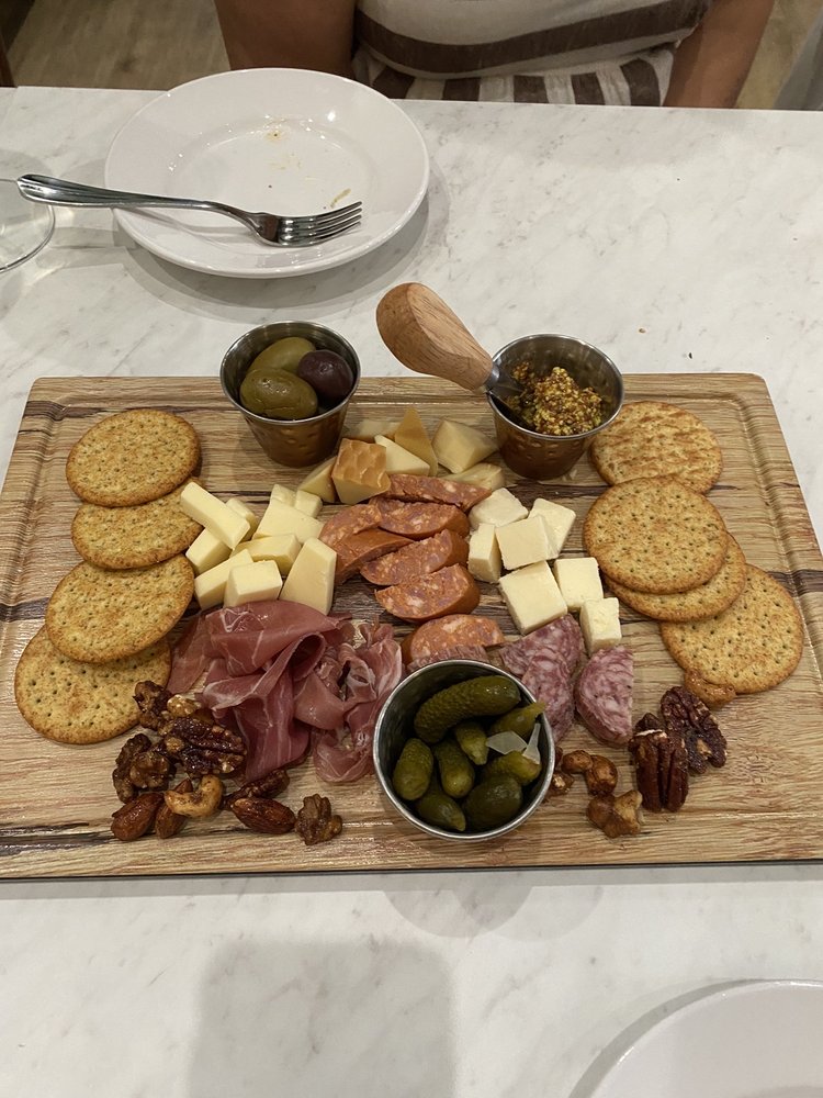 SYMPOSIUM WINE BAR 11 Photos 19 W Main St, Lancaster, NY Yelp