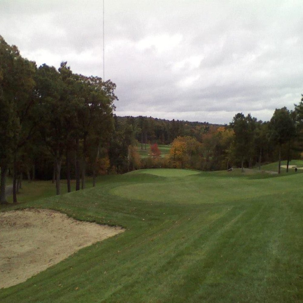 Cyprian Keyes Golf Club - Golf Near Me - Boylston, Massachusetts Cyprian Keyes Golf Club - Golf Near Me - Boylston, Massachusetts