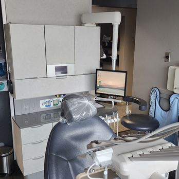 Leslie B. Anthony, DMD - General Dentistry Near Me - Kalispell, Montana Leslie B. Anthony, DMD - General Dentistry Near Me - Kalispell, Montana