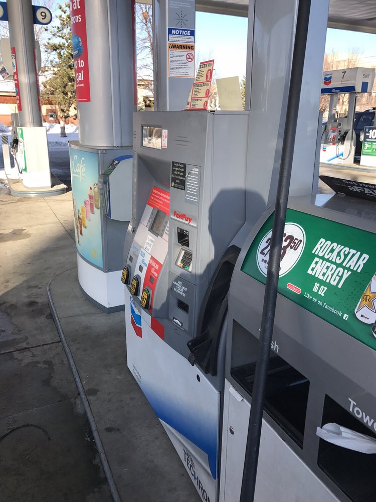 SHELL Updated May 2024 3291 E Pine Ave, Meridian, Idaho Gas