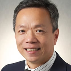 Tse K Edmund, MD - KA-LOK EDMUND TSE, M.D., FASN, FACP, FRCPC, FCCP, FACPM PRESIDENT OF THE MEDICAL STAFF 2013-2014, HUNTINGTON HOSPITAL, PASADENA, CA