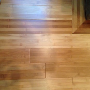 Floor & Decor - Striped boards - Home Decor Near Me - Roswell, Georgia Floor & Decor - Striped boards - Home Decor Near Me - Roswell, Georgia