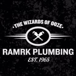 Ramrk Plumbing