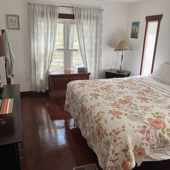 Mrs Peck Cleaning - Home Cleaning Near Me Mrs Peck Cleaning - Home Cleaning Near Me