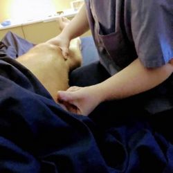 Karli's Therapeutic Massage