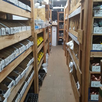 Thessen Services - Always ready and prepared for any plumbing emergency! - Plumbing Near Me - Hewitt, New Jersey Thessen Services - Always ready and prepared for any plumbing emergency! - Plumbing Near Me - Hewitt, New Jersey