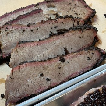 Jack's BBQ - SoDo - Barbeque Near Me - Seattle, Washington Jack's BBQ - SoDo - Barbeque Near Me - Seattle, Washington