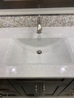 Slide of E Plumbing And Sewer