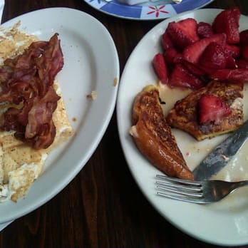 Tom's - Diners Near Me - Brooklyn, New York Tom's - Diners Near Me - Brooklyn, New York
