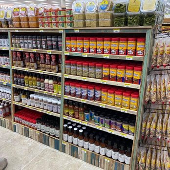 Buc-ee's - Gas Stations Near Me - Daytona Beach, Florida