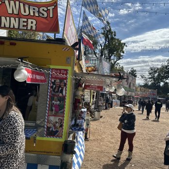 Wurstfest - Festivals Near Me - New Braunfels, Texas Wurstfest - Festivals Near Me - New Braunfels, Texas