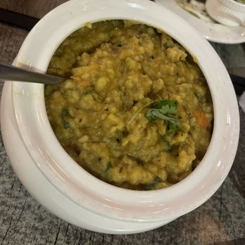 The Yellow Chilli Tustin - World Famous Khichdi - Indian Near Me - Tustin, California The Yellow Chilli Tustin - World Famous Khichdi - Indian Near Me - Tustin, California