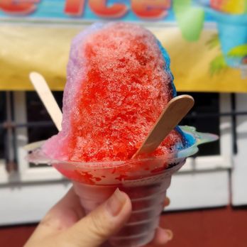 Haleiwa Shave Ice - Shaved Ice Near Me - Haleiwa, Hawaii Haleiwa Shave Ice - Shaved Ice Near Me - Haleiwa, Hawaii