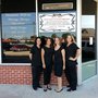 Photo of Elite Massage Spa