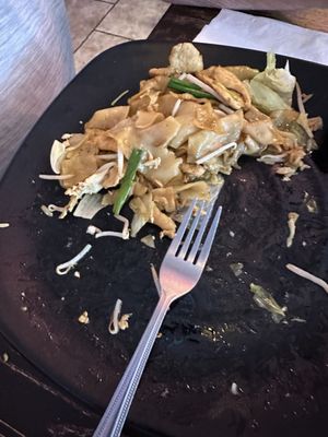 JakkaPat Thai Restaurant by null