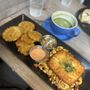 Photo of Ray's Luncheonette