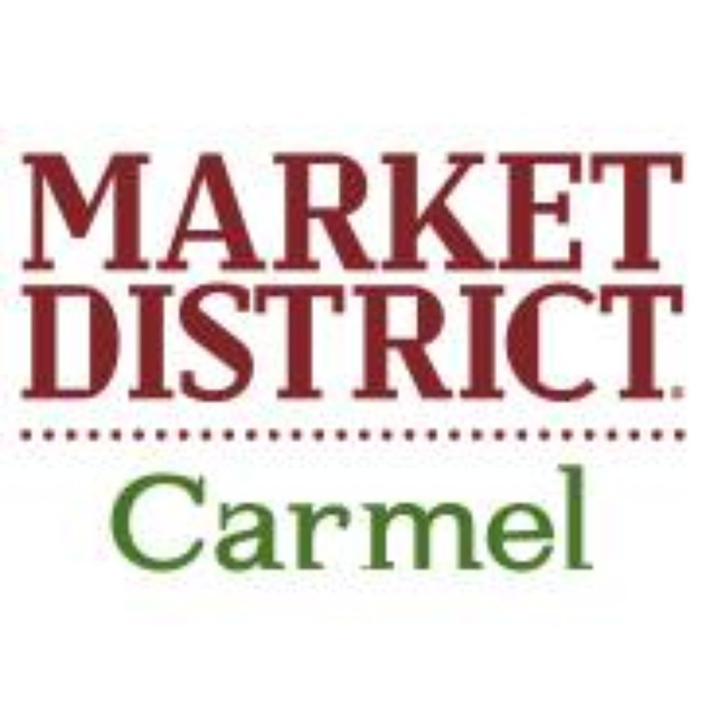 Market District Carmel - Grocery Near Me - Carmel, Indiana Market District Carmel - Grocery Near Me - Carmel, Indiana