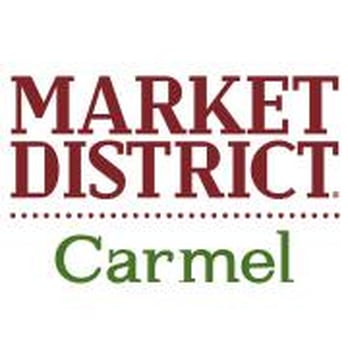 Market District Carmel - Grocery Near Me - Carmel, Indiana