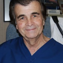 Weinman Tay, MD - Tay J. Weinman, M.D.