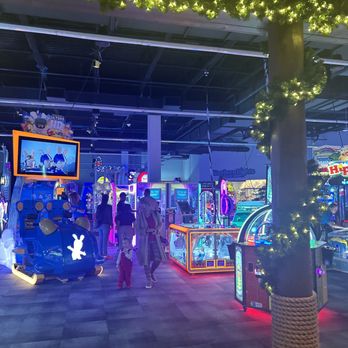 Great Wolf Lodge - Water Parks Near Me - Perryville, Maryland Great Wolf Lodge - Water Parks Near Me - Perryville, Maryland