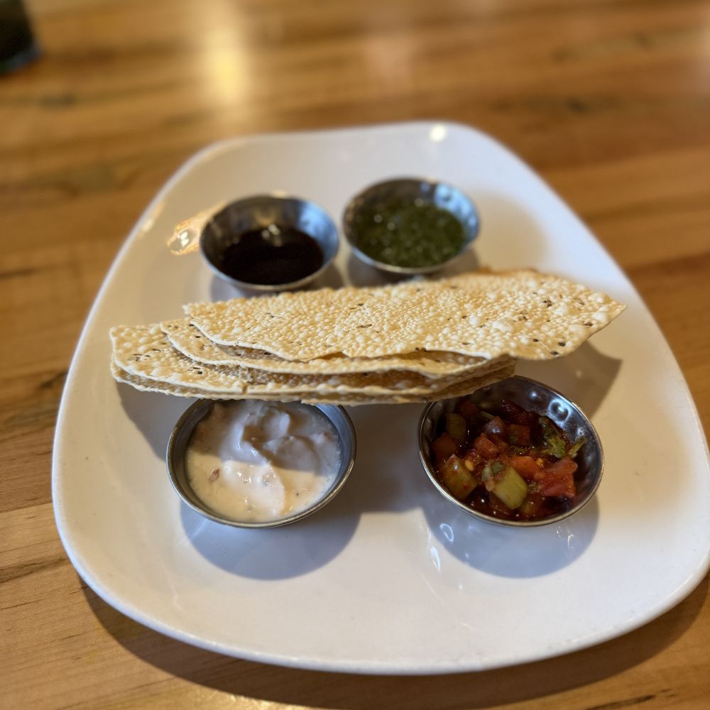 Best Healthy Lunch near Denver International Airport in Denver, CO