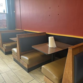 HotPlates - Pasta Shops Near Me - Birmingham, Alabama