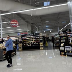 Vons Pharmacy