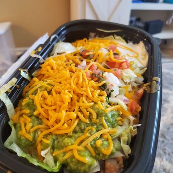 El Pollo Grill - Otay Ranch - Chicken bowl - Mexican Near Me - Chula Vista, California El Pollo Grill - Otay Ranch - Chicken bowl - Mexican Near Me - Chula Vista, California