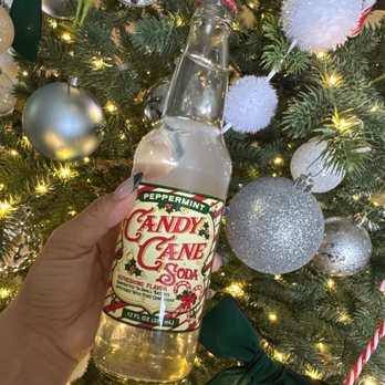 Galco's Soda Pop Stop - Specialty Food Near Me - Los Angeles, California