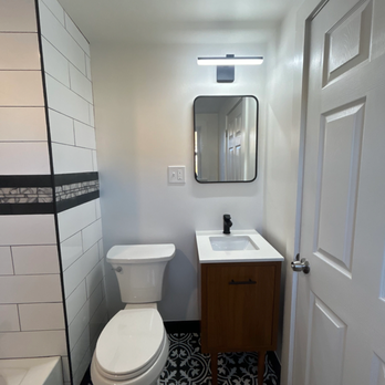 Advantage Builders - General Contractors Near Me - Framingham, Massachusetts