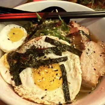 State Lunch - Comfort Food Near Me - Augusta, Maine