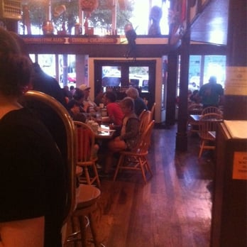 Lost Coast Brewery and Cafe - Pubs Near Me - Eureka, California