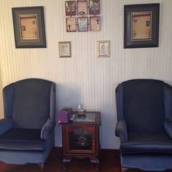 New Monrovia Baptist Church - Vestibule. - Churches Near Me - Colonial Beach, Virginia New Monrovia Baptist Church - Vestibule. - Churches Near Me - Colonial Beach, Virginia
