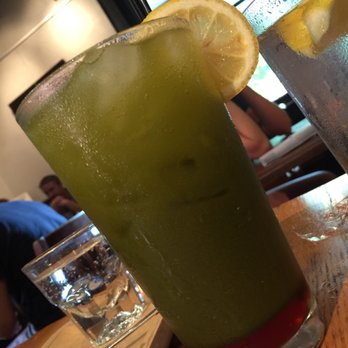 Frothy Monkey - Coffee & Tea Near Me - Franklin, Tennessee