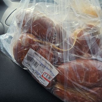 La Mexicana Meat Market - Chorizo - Grocery Near Me - Compton, California La Mexicana Meat Market - Chorizo - Grocery Near Me - Compton, California