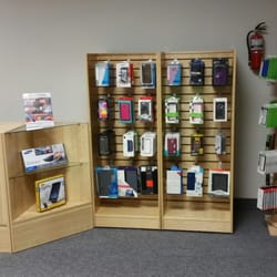 Geek Hub