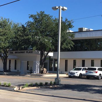 Garland Oral Surgery - Oral Surgeons Near Me - Garland, Texas Garland Oral Surgery - Oral Surgeons Near Me - Garland, Texas