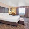 La Quinta & Suites by Wyndham Boise Towne Square gift card