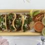 Photo of AP Antojitos