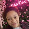 Doll Wax Salon gift card
