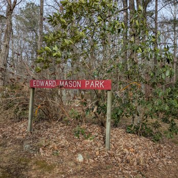 Edward Mason Park - Edward Mason Park, Mentone - Parks Near Me - Mentone, Alabama Edward Mason Park - Edward Mason Park, Mentone - Parks Near Me - Mentone, Alabama